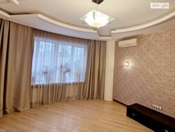 ��������� �������� ���������� ������� ��. (���������� ��.), 21�, �����, ���������, �������������, ������� ����, �. 23 ������ ���� 2