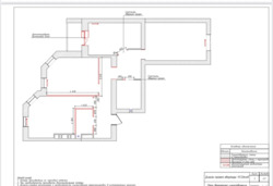 ������� 3� ���������� 100 ������ �������������-18, ����������, ����� ���� 17