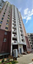 Продам 1к.кв. 44кв.м . Центр, м.Захисників України фото 1 Продам 1к.кв. 44кв.м . Центр, м.Захисників України фото 1