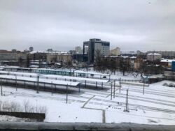 В продаже 1 - комнатная квартира в ЖК 'Левада' 40,8 м2 станция метро Левада фото 5 В продаже 1 - комнатная квартира в ЖК 'Левада' 40,8 м2 станция метро Левада фото 5