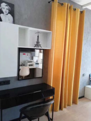 Продам эксклюзивную 4-комнатную квартиру в ЖК Монте-Плаза фото 7 Продам эксклюзивную 4-комнатную квартиру в ЖК Монте-Плаза фото 7