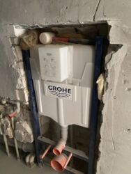 � ������� 2 - ��������� �������� �� ���������� �� �������������,16. ���� 9