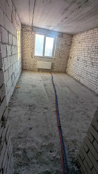 ������ 3-��������� �������� � �� �������� ����� ����. ���� 5