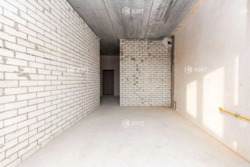 ������ 2-� ������� �������� � �� ����� �� �������, ���� 2