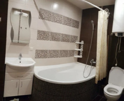 ��������� �������� ������������������ ��., 107, �����, ���������, ���������� (�����������) ���� 6