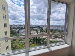 2к. квартира 78м2 в новострое КДСК с ремонтом. фото 4 2к. квартира 78м2 в новострое КДСК с ремонтом. фото 4