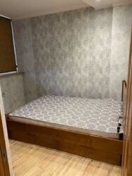 Продається квартира Харківська, Харків, Салтівський (Московський), Салтовка 524 м/р, Академика Павлова ул., 158, м. Салтівська фото 4 Продається квартира Харківська, Харків, Салтівський (Московський), Салтовка 524 м/р, Академика Павлова ул., 158, м. Салтівська фото 4