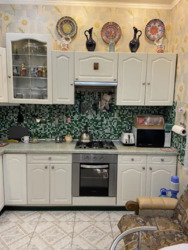Продам 4ккв 118м2 Ремонт. ТЦ Никольский Метро Исторический Музей фото 5 Продам 4ккв 118м2 Ремонт. ТЦ Никольский Метро Исторический Музей фото 5