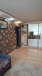 �������� 1 ���. 31,6 ��.�. ��� ������ ���� 4