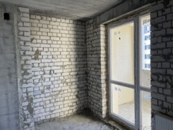 В продаже 1 - к квартира в ЖК Победы 2 фото 4 В продаже 1 - к квартира в ЖК Победы 2 фото 4