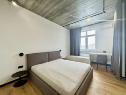 ��������� �������� ���������, �����, ��������, �����, ������������ ��., 22, �. �������� ������� ��������� ���� 17