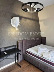 400 тыс.€ ЖК РЕЗИДЕНЦИЯ/ Продажа / Квартира с паркоместом/ АВАНТАЖ фото 19 400 тыс.€ ЖК РЕЗИДЕНЦИЯ/ Продажа / Квартира с паркоместом/ АВАНТАЖ фото 19