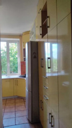 ����� �����������! ������. 2-�. ��.����� �����. �����!!!� 56 �2, ���,4 ���� 4