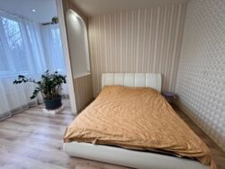 � ������� 4 - ������� �������� + ��������� � �� �Green Town� ������� ����� ���������� ���� 14