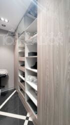 Продам велику квартиру для двох в ЖК Авантаж на вул.Культури 22-В фото 7 Продам велику квартиру для двох в ЖК Авантаж на вул.Культури 22-В фото 7