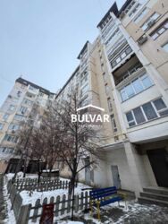 ��������� �������� ������ �������� ��. (���������� ��.), �����, ���������, ���������� (�����������), ��.���������� ���. (���������), �. ��������� ������ ���� 15