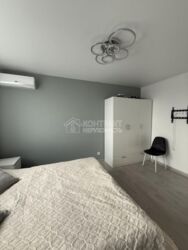 ������ / �������� / ���. �������, ������� ���� 7