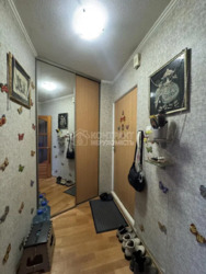 ��������� �������� ��������� ������� ��., 132, �����, ���������, ���������� (�����������), �������� 520 �/�, �. ����������� ���� 8