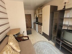 ��������� �������� ���������, �����, ���������� (�����������), ��������, �. ��. �������, ����������� ��., 5�, �. �������� ������� ���� 1