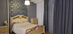 Продається квартира Культуры ул., 22в, Харків, Харківська, Шевченківський, НАУЧНАЯ центр, м. Наукова фото 11 Продається квартира Культуры ул., 22в, Харків, Харківська, Шевченківський, НАУЧНАЯ центр, м. Наукова фото 11