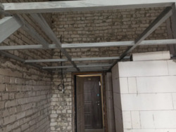 Продам двухуровневую смарт квартиру в новострое ЖК Котловский рядом метро Центральный рынок фото 6 Продам двухуровневую смарт квартиру в новострое ЖК Котловский рядом метро Центральный рынок фото 6