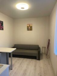 Продам квартиру Харьков Библика 43 гостинка есть все для жизни фото 8 Продам квартиру Харьков Библика 43 гостинка есть все для жизни фото 8