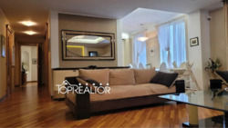 Продається квартира Харківська, Харків, Шевченківський, НАУЧНАЯ центр, Культуры ул., 20в, м. Наукова фото 1 Продається квартира Харківська, Харків, Шевченківський, НАУЧНАЯ центр, Культуры ул., 20в, м. Наукова фото 1