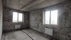 В продаже единственная 3 - комнатная квартира 80 м2 в ЖК Победа 2 Алексеевка фото 14 В продаже единственная 3 - комнатная квартира 80 м2 в ЖК Победа 2 Алексеевка фото 14