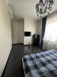 Продається квартира Харківська, Харків, Салтівський (Московський), Салтовка 531 м/р, Тракторостроителей пр., 103б, м. Студентська фото 6 Продається квартира Харківська, Харків, Салтівський (Московський), Салтовка 531 м/р, Тракторостроителей пр., 103б, м. Студентська фото 6