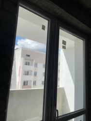 ������ ������������� �������� 42 ���������� ����� �� ������ ���� 8