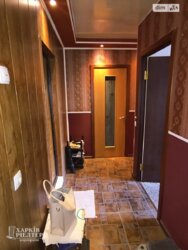 ��������� �������� ������������������ ��., 140�, �����, ���������, ���������� (�����������), �������� 606 �/�, �. ����������� ���� 13