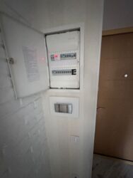 ��������� �������� ���������, �����, �������������, ����������, ������ ��., 53�, �. �������� ���� 19