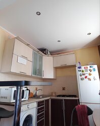 ������ 1 ��������� �������� ����� ����� ��������� 5 ����� ������ ���� 1