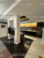 ������ �������� � ��������� , ������� ���� 3