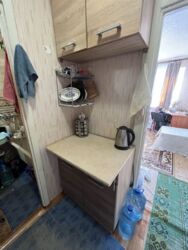 Продається квартира Харківська, Харків, Індустріальний, ХТЗ, Ивана Каркача б-р, 73, м. Індустріальна фото 4 Продається квартира Харківська, Харків, Індустріальний, ХТЗ, Ивана Каркача б-р, 73, м. Індустріальна фото 4