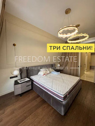 РЕЗИДЕНЦИЯ фото 2 РЕЗИДЕНЦИЯ фото 2