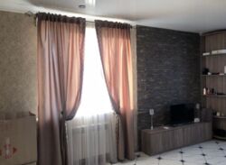 ������ 2-������� �������� � �� ������, ���. �������������, 1. ���� 3