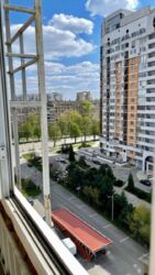 Продається квартира Науки пр., 45/3, Харків, Харківська, Шевченківський, ПАВЛОВО ПОЛЕ, м. 23 серпня фото 13 Продається квартира Науки пр., 45/3, Харків, Харківська, Шевченківський, ПАВЛОВО ПОЛЕ, м. 23 серпня фото 13