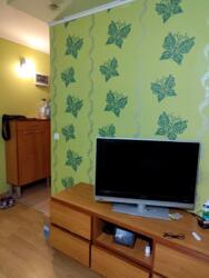 �����'���� ���., 50 ���� 3