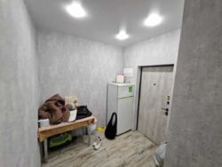 У продажу 1 - кімнатна квартира з ремонтом у сучасному ЖК «Левада - 2» фото 6 У продажу 1 - кімнатна квартира з ремонтом у сучасному ЖК «Левада - 2» фото 6