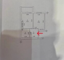 ��������� / �� ������ / �������� 42�2 ���� 1