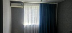 Продається квартира Космическая ул., 27, Харків, Харківська, Шевченківський, ПАВЛОВО ПОЛЕ, м. Наукова фото 5 Продається квартира Космическая ул., 27, Харків, Харківська, Шевченківський, ПАВЛОВО ПОЛЕ, м. Наукова фото 5
