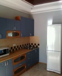 ������ 1�.��. 2/15 S-54�2. �� ���������� ��.�.������ ���� 2