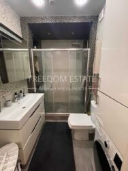 ��������� �������� ��������� ��., 67�, �����, ���������, ���������� (�����������), �������� 602 �/�, �. �������� ���������� ���� 11