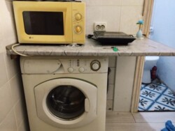 Продається квартира Косарева ул., 19, Харків, Харківська, Індустріальний, ХТЗ, м. Тракторний завод фото 4 Продається квартира Косарева ул., 19, Харків, Харківська, Індустріальний, ХТЗ, м. Тракторний завод фото 4