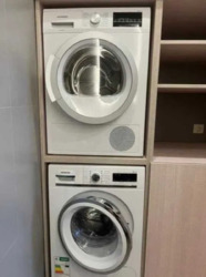 Продам 3-к квартиру с дизайнерским ремонтом в ЖК 'Авантаж' фото 18 Продам 3-к квартиру с дизайнерским ремонтом в ЖК 'Авантаж' фото 18