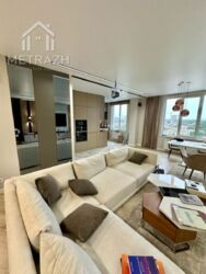 ЖК ОЛИМП‼️КУЛЬТУРЫ ! Аналогов нет! 140м2 РЕМОНТ 2021 фото 10 ЖК ОЛИМП‼️КУЛЬТУРЫ ! Аналогов нет! 140м2 РЕМОНТ 2021 фото 10