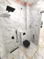 ������ ��������,���� ���������,�����,�� '��� �� �������' ���� 5