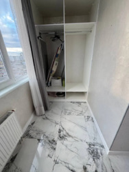 ��������� �������� ���������, �����, �������������, ����������, ������ ��., 86, �. �������� ���� 8