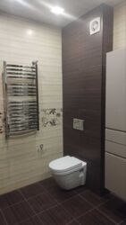 Продам 2к кв 66м2 ЖК Молодежный Городок Пр. Победы 53б фото 15 Продам 2к кв 66м2 ЖК Молодежный Городок Пр. Победы 53б фото 15